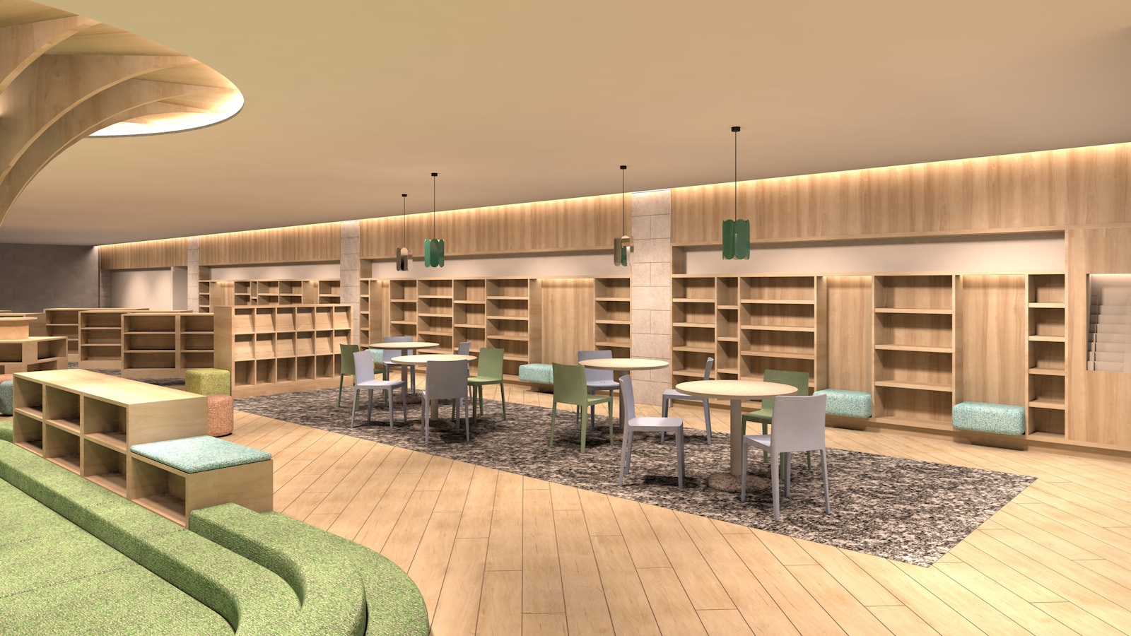 YSCC公表パース (002).jpg