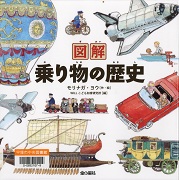 こどもリスクマネジメント