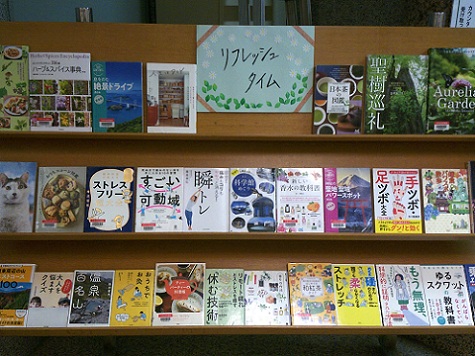 5月一般展示写真