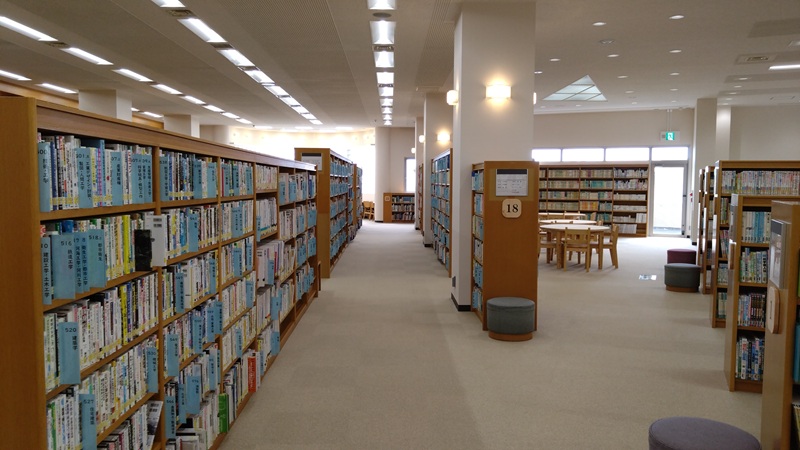 一般・児童書コーナー(1) (002).jpg 一般・児童書コーナー(1) (002).jpg