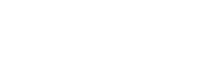 平塚市図書館